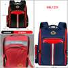 High Quality Modern Design Kids School Backpack. thumb 0