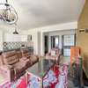 2 Bed Apartment with En Suite in Kileleshwa thumb 0