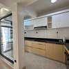 2 Bedroom apartment for rent in Lavington thumb 7