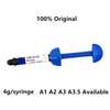 DENTAL REFILL SYRINGE FOR SALE.NAIROBI,KENYA thumb 2
