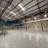 2,168 ft² Warehouse with Parking in Ruiru thumb 1