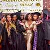 Delight, the Best Tailoring School College in Kenya thumb 11