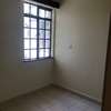 Serviced 2 Bed Apartment with En Suite in Athi River thumb 14