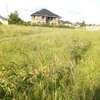 One Eighth plots in Ongata Rongai thumb 3