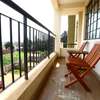 3 Bed Apartment with En Suite in Loresho thumb 6