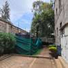 4 Bed Townhouse with En Suite at Riara thumb 8