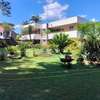 5 Bed House with En Suite in Loresho thumb 7