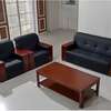 Executive Office Sofa Set thumb 11