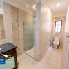4 Bed Apartment with Swimming Pool at Riverside Drive thumb 8