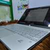 HP Pavilion 14. Core i5 Touch thumb 1
