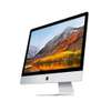 iMac 27 inch ,late 2013 core i7;16gb ram 1TB storage thumb 3