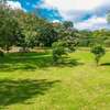 Prime Residential plot for sale in Ngong, Tulivu Estate thumb 9