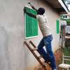Nakuru Plumbing, Electrical,Painting & Domestic workers thumb 9