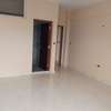 2 bedroom apartment for sale in Kisauni thumb 9