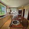 4 Bed House with En Suite in Loresho thumb 0