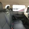 Nissan X-trail thumb 10