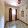 3 Bed House with En Suite at Loresho thumb 7
