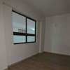 5 Bed Apartment with En Suite at Parklands Kusi Lane Nairobi thumb 21