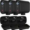 Logitech Mevo Start Wireless Live Streaming Camera thumb 0