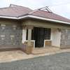 3 Bed House with En Suite at Matasia thumb 1