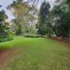 2 Bed House with En Suite in Muthaiga thumb 0