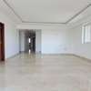 3 Bed Apartment with En Suite in General Mathenge thumb 11