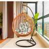 Hammock Swing Hanging Chair thumb 0