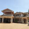 5 Bed House with En Suite at Mimosa Drive thumb 0