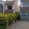 4 Bed Townhouse with En Suite in Ngong thumb 20