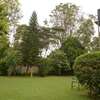 5 Bed Townhouse with En Suite in Lower Kabete thumb 9