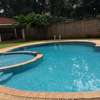 5 Bed Townhouse with En Suite at Riverside Drive thumb 4