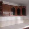 4 bedroom standalone for rent in buruburu estate thumb 5
