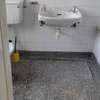 3 Bed Apartment with Parking in Embakasi thumb 8