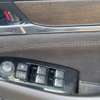 BMW X5 SUNROOF PETROL thumb 1