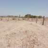 1/8 acre for sale in Mitaboni 20% off discount thumb 0
