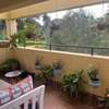 5 Bed House with Garden at Mutero Road thumb 33
