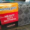 Dawning! 8inch 5x6 High Density Mattresses. Free Delivery thumb 2