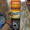 ASMACO PU MULT FOAM  750ML HIGH STRENGTH thumb 1