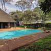 2 Bed Apartment with En Suite in Muthaiga thumb 1