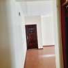 2 bedroom apartment all ensuite available in valley arcade thumb 3