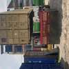40ft shipping containers for sale thumb 3
