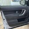 LAND ROVER DISCOVERY SPORT SE thumb 13