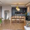 Serviced 2 Bed Apartment with En Suite in Westlands Area thumb 15
