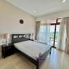 Furnished 3 Bed Apartment with En Suite at General Mathenge thumb 7