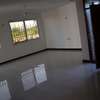 4 Bed Townhouse with Swimming Pool in Bamburi thumb 2