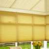 Best Vertical Blinds Suppliers in Nairobi-Free Installation. thumb 12