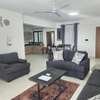 Furnished 3 Bed Apartment with En Suite at Lantana Road thumb 0