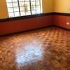 3 Bed Apartment with En Suite in Upper Hill thumb 9