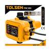 Tolsen Automatic Pump Control 1100W thumb 2