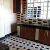 Stunningly Spacious 2 Bedrooms Apartments in Parklands thumb 5